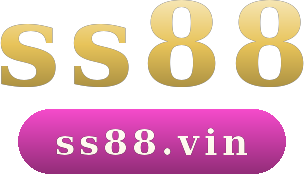 ss88 logotipo